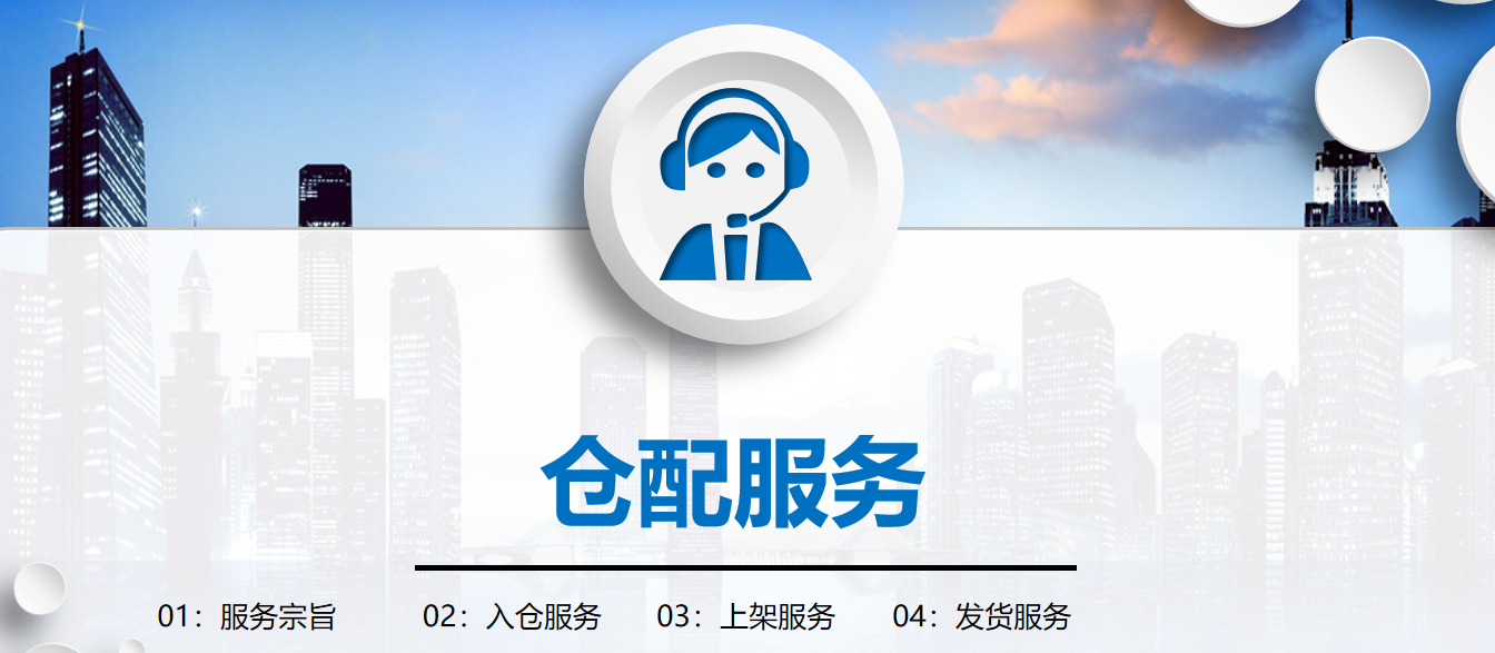 跨境未来三年五年的趋势会怎么走！！！